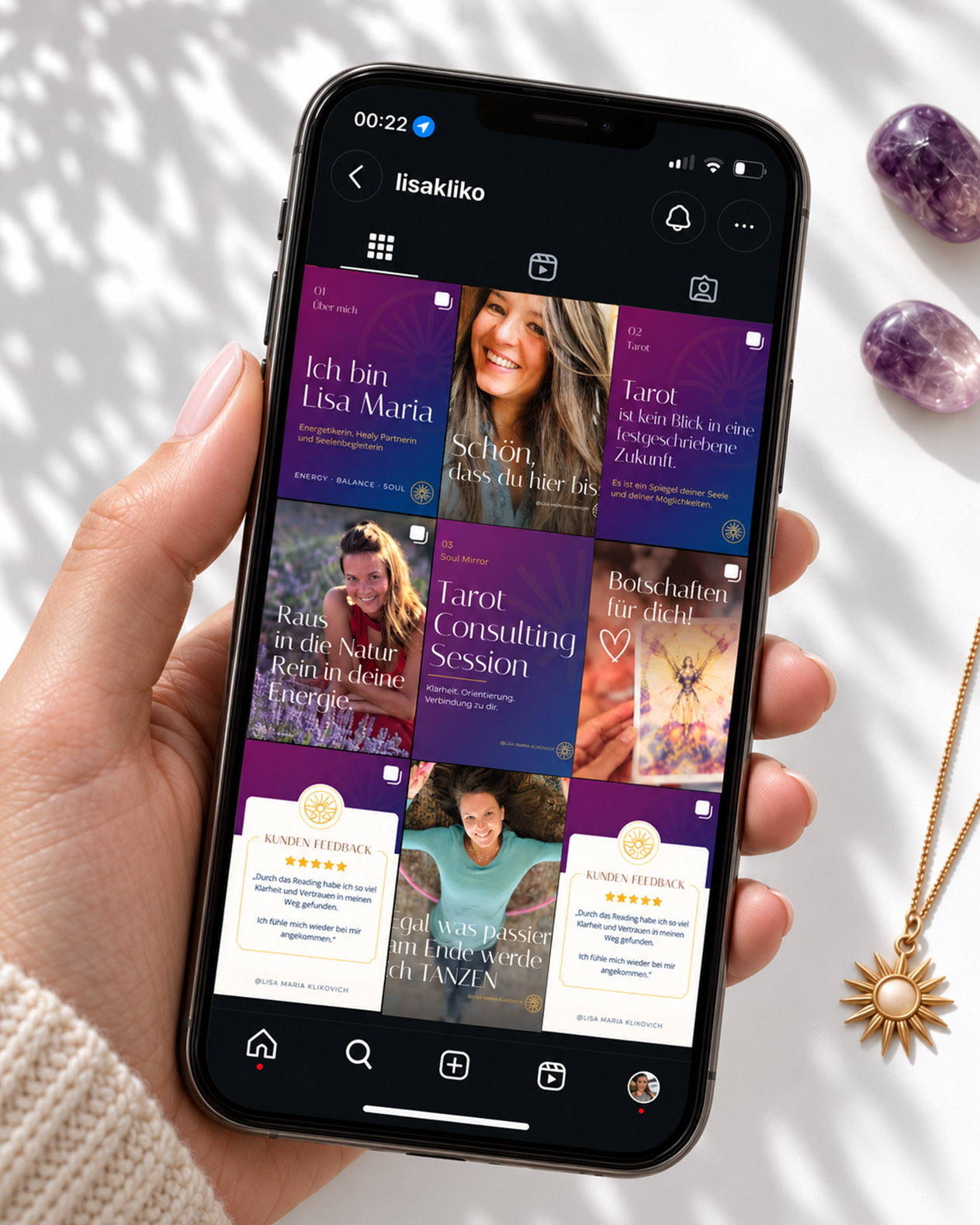 ke_kreativstudio_0003_lisa (1)