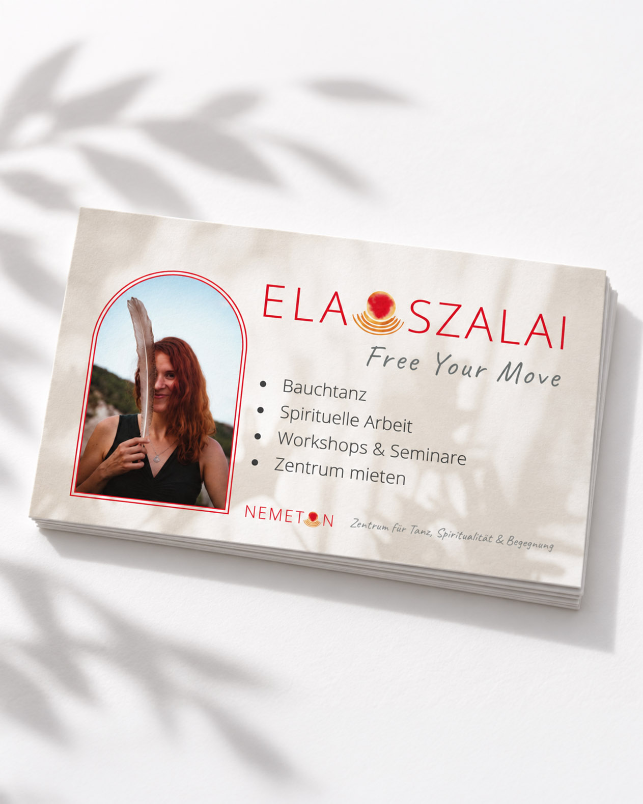 ke_kreativstudio_0010_ella