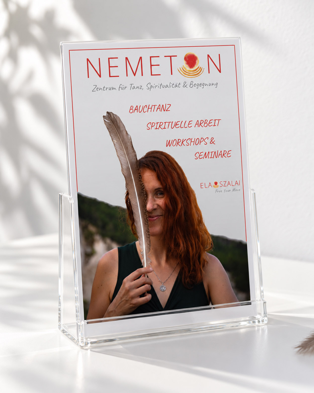ke_kreativstudio_0012_ela (2)